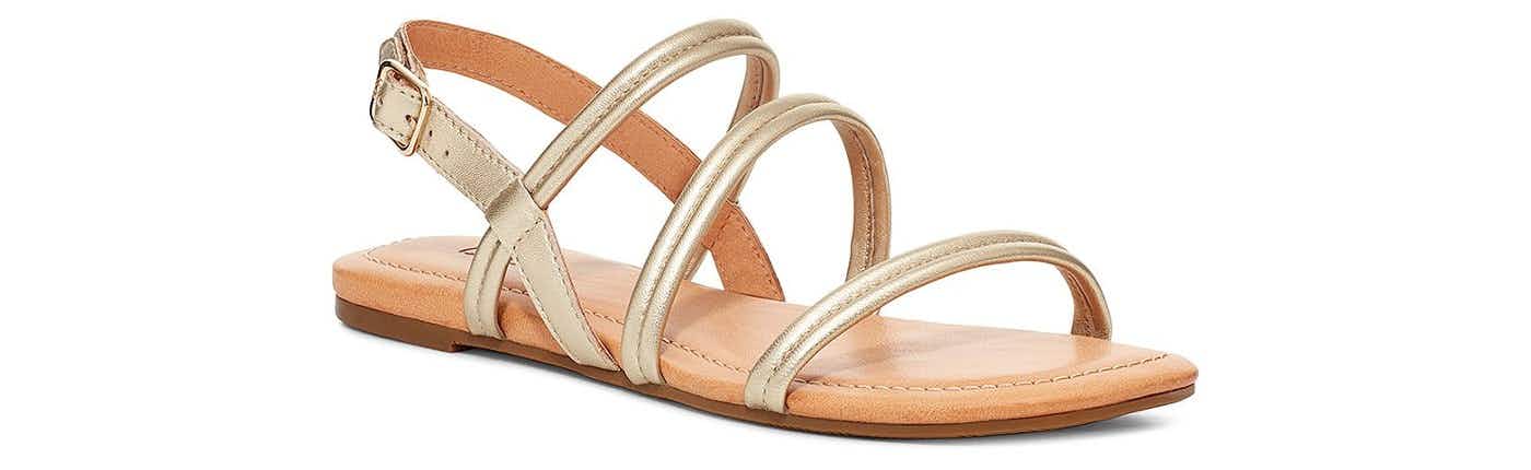zulily-ugg-shoes-2021-4