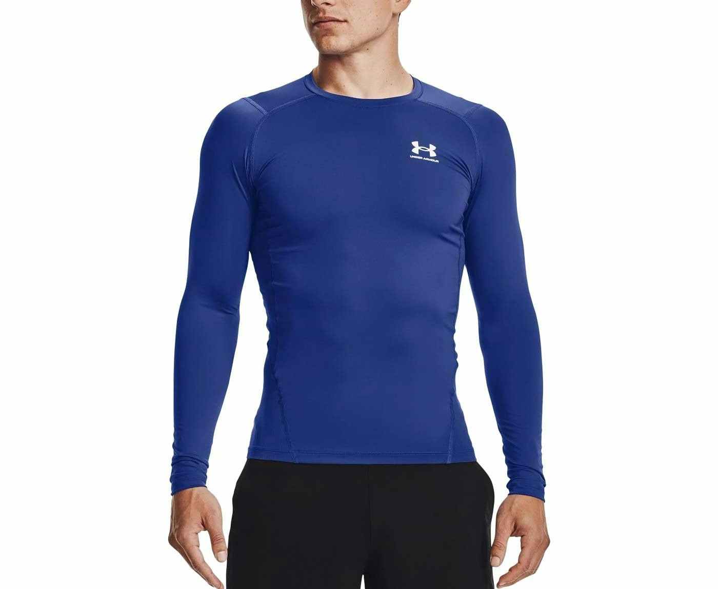 zulily-under-armour-men-top-2021-2