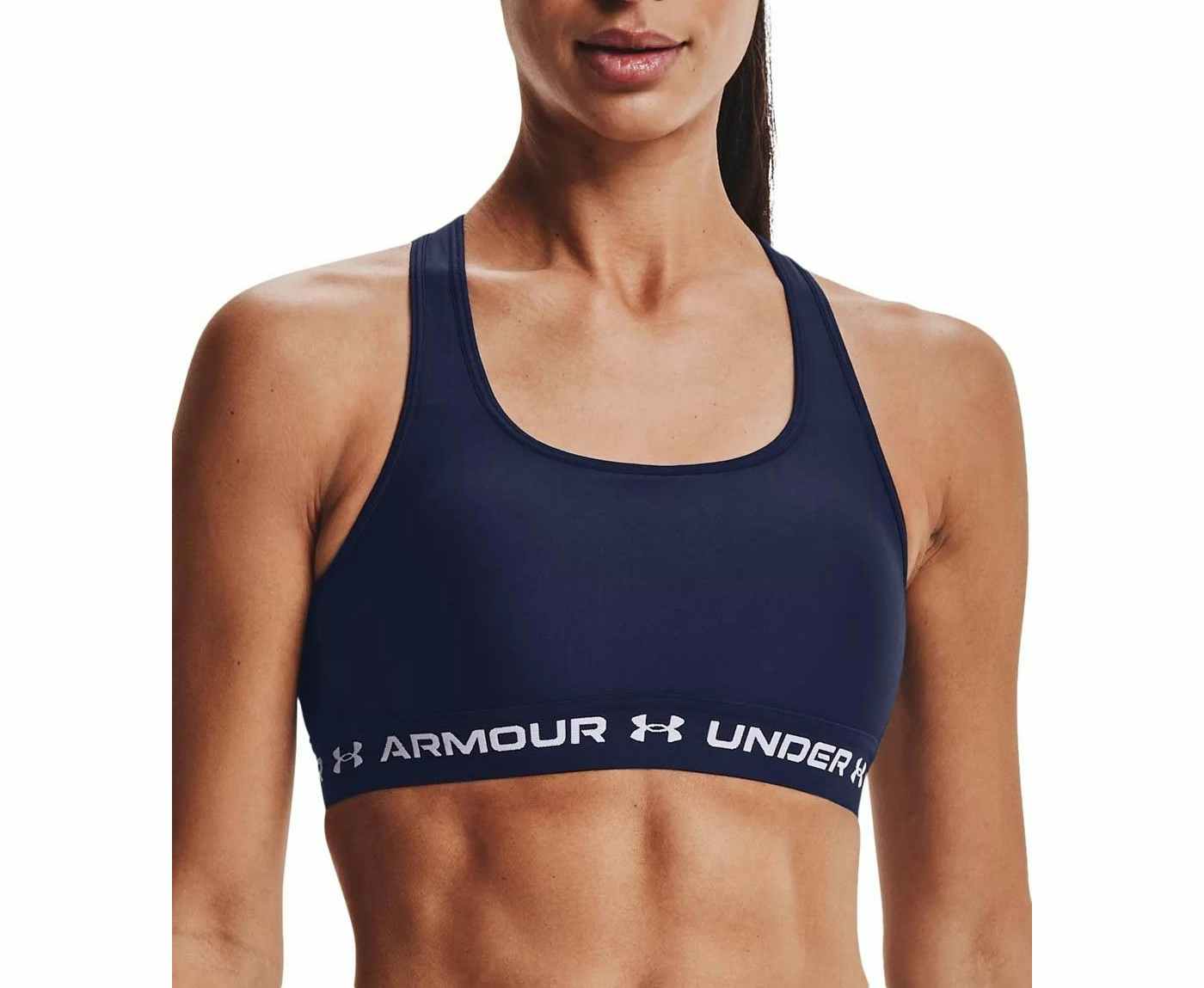 zulily-under-armour-sports-bra-2021-3