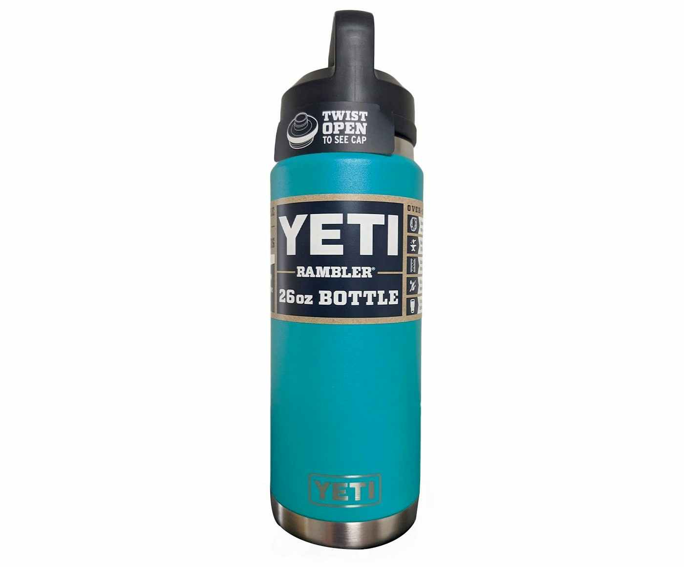 zulily-yeti-bottle-2021-2