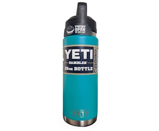 zulily-yeti-bottle-2021-2