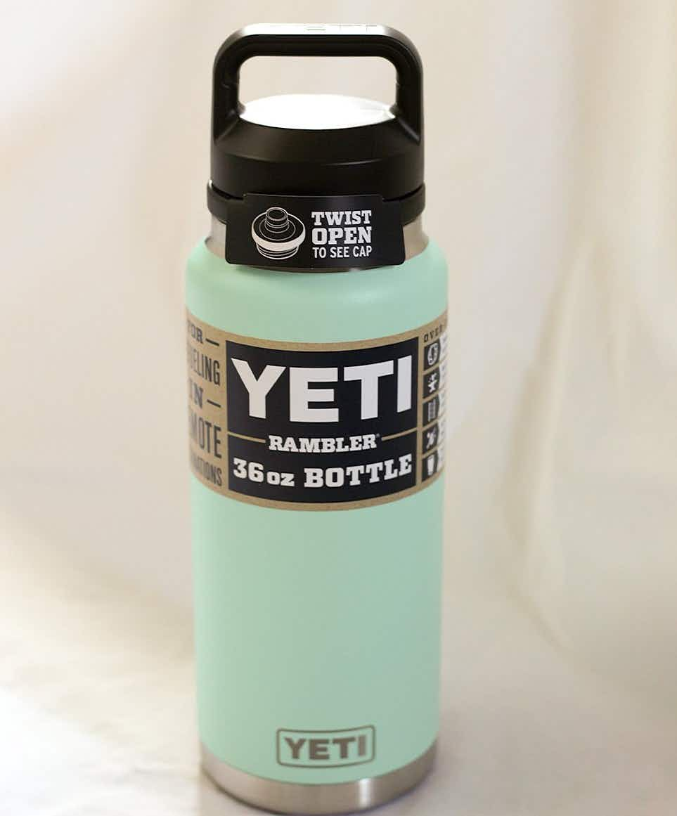 zulily-yeti-bottle-2021-3