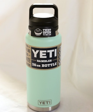 zulily-yeti-bottle-2021-3
