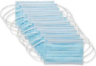 10 pack kids masks jcpenney 100721 1633632401 1633632402