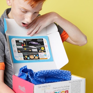 240528883 2056249354537548 3521523536885760581 n 1635439240 1635439240