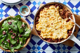 244576008 2015999971910228 1898027203623584559 n 1633629514 1633629514