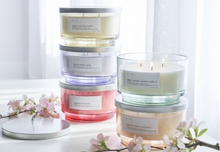 3 wick jar candles 2 jcpenney 101321 1634153549 1634153549