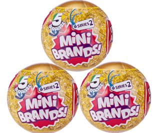 5-surprise-walmart-2021