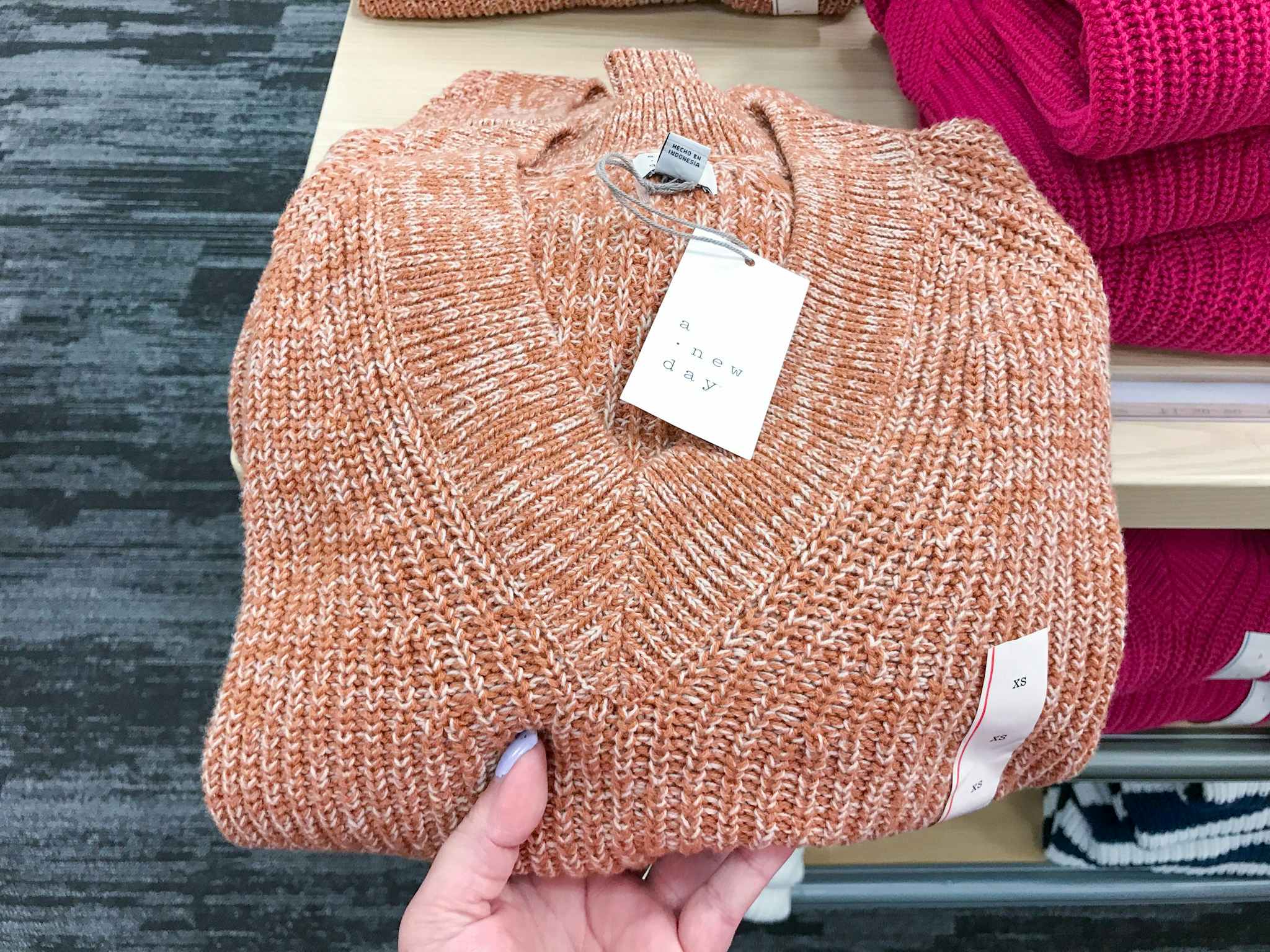 a-new-day-sweater-target-2021