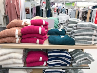 a-new-day-sweater-target-2021