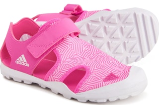adidas shoes kids sierra 101421 1634226468 1634226468