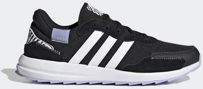 adidas-womens-shoes-102221a