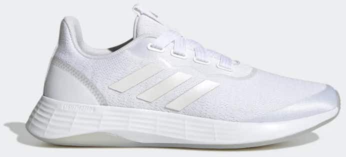  adidas-womens-shoes-102221b