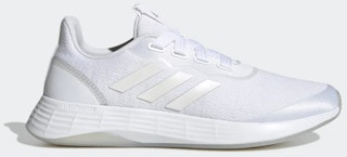 adidas-womens-shoes-102221b