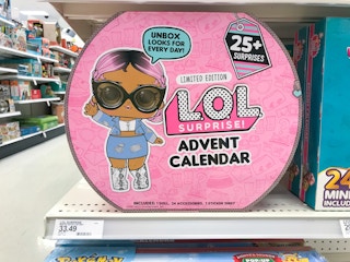 advent-calendars-target-2021