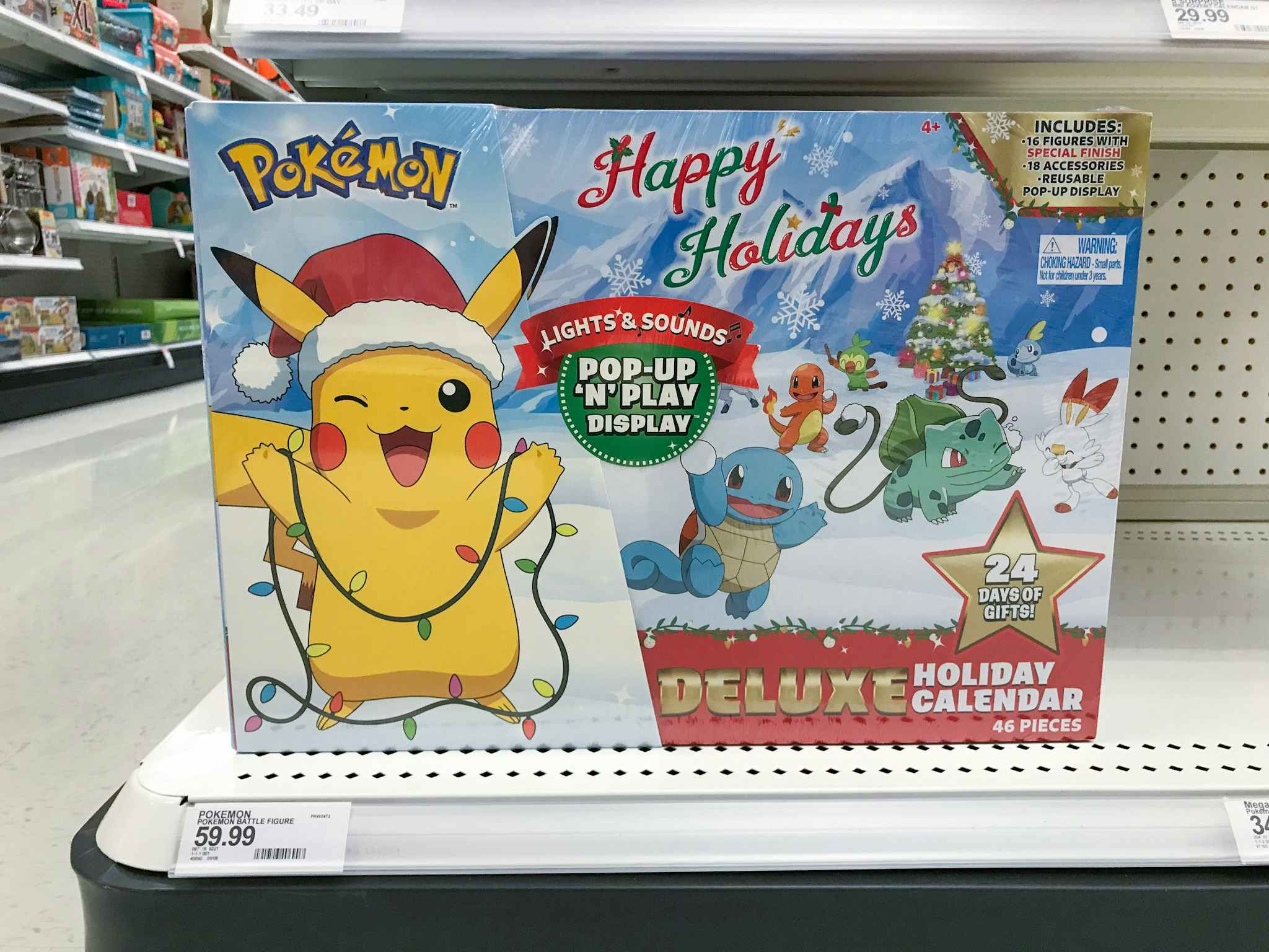 advent-calendars-target-2021