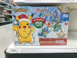 advent-calendars-target-2021