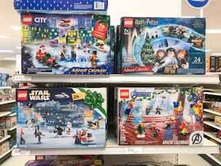 advent-calendars-target-2021