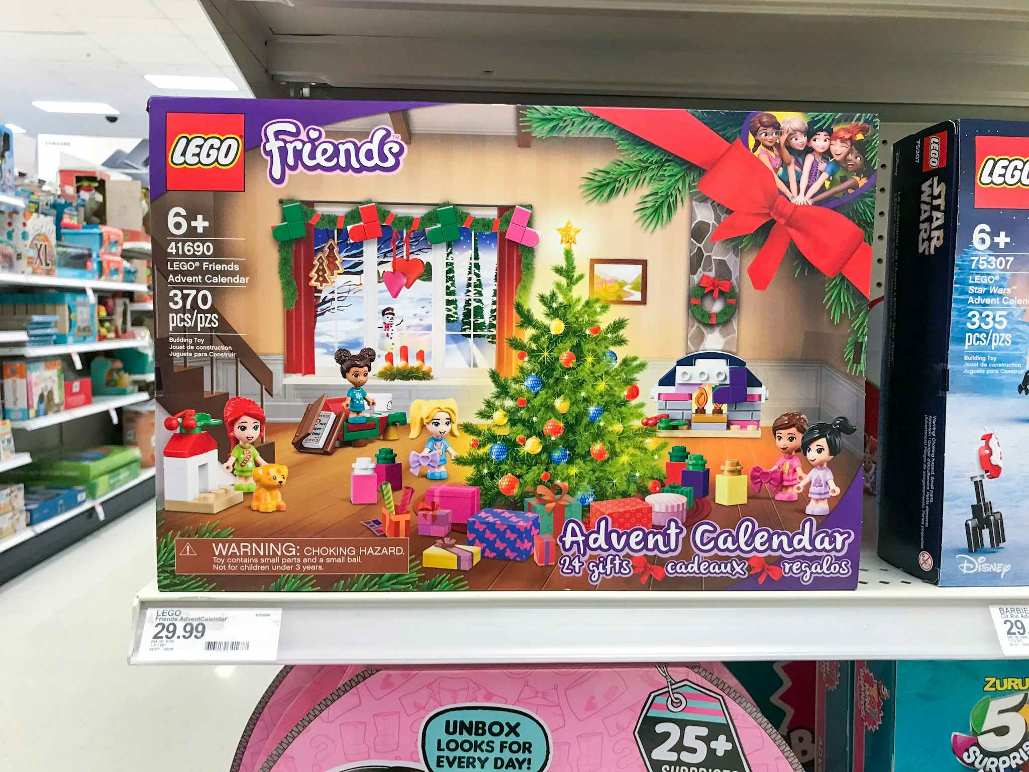 advent-calendars-target-2021