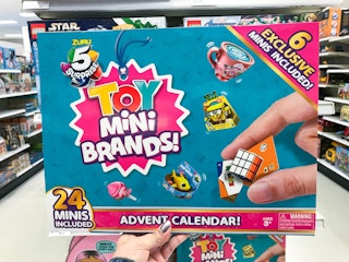advent-calendars-target-2021