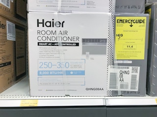 air-conditioner-clearance-target-2021