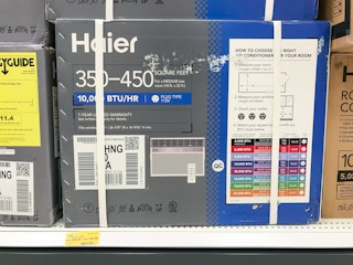 air-conditioner-clearance-target-2021