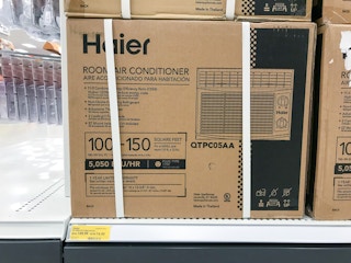 air-conditioner-clearance-target-2021