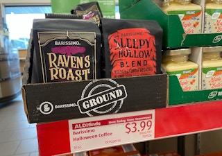 aldi barissimo halloween coffee 2021 th 1633551917 1633551917