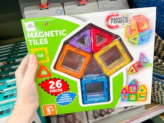 aldi bee happy magnetic tiles 2021 th 1634762525 1634762525