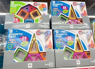 aldi bee happy magnetic tiles set 2021 th 1634764109 1634764109