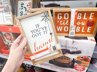 aldi box sign 2021 th 1634832443 1634832443