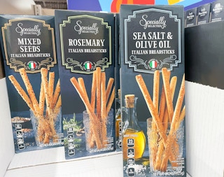 aldi breadsticks 2021 th 1634760589 1634760589