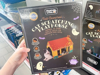 aldi cat house 2021 th 1634833903 1634833903