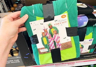 aldi childrens union halloween suit 2021 th 1634144056 1634144056
