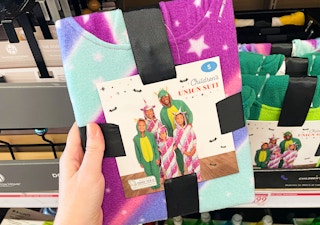 aldi childrens union halloween suits 2021 th 1634144074 1634144074