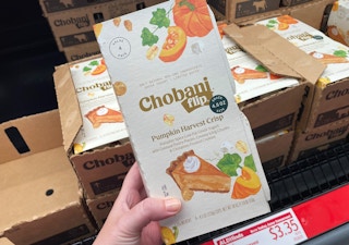 aldi chobani flip 2021 th 1634141496 1634141496