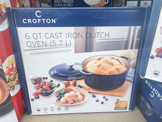 aldi dutch oven 2 2021 th 1 1635347712 1635347712