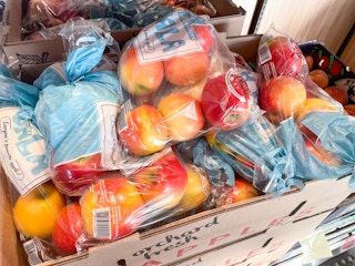 aldi gala apples 2021 th 1634740540 1634740541