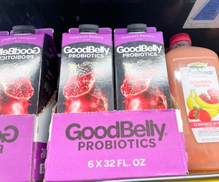 aldi goodbelly probiotic 2021 th 1635442520 1635442521