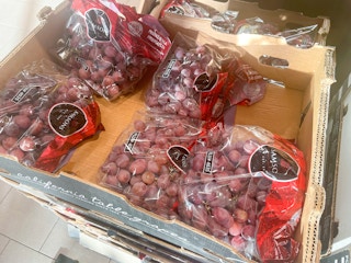 aldi grapes 2021 th 1635351505 1635351505