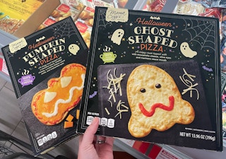 aldi halloween pizza 2021 th 1 1634142402 1634142402
