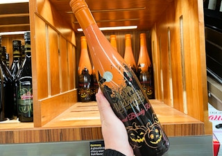 aldi halloween wine 2021 th 1633789601 1633789601