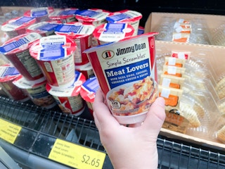 aldi jimmy dean simple scrambles 2021 th 1635443756 1635443756