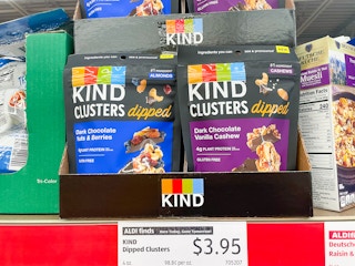 aldi kind clusters 2021 th 1634741682 1634741682