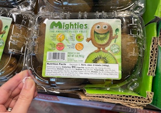 aldi kiwis 2021 th 1634146062 1634146063