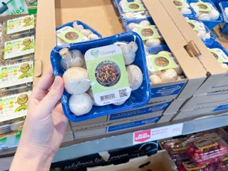 aldi mushrooms 2021 th 1634235496 1634235496