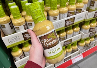 aldi olive garden dressing 2021 th 1634146092 1634146092