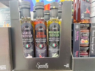 aldi olive oil 2021 th 1634760965 1634760965