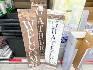 aldi porch sign 2021 th 1 1635425214 1635425214