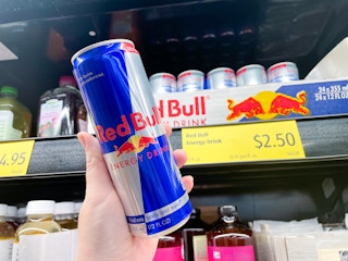 aldi red bull 2021 th 1 1635442529 1635442529